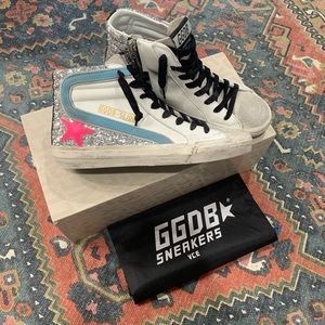 Reserve for legallylaiks